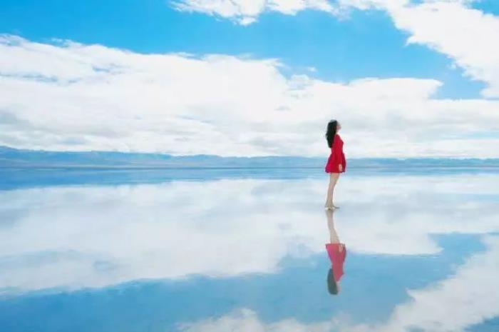 四月,这些浪漫的旅游景点,适合邂逅爱情 四月,这些浪漫的旅游景点,适合邂逅爱情