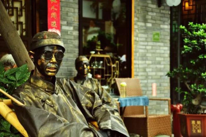 四月,这些浪漫的旅游景点,适合邂逅爱情 四月,这些浪漫的旅游景点,适合邂逅爱情