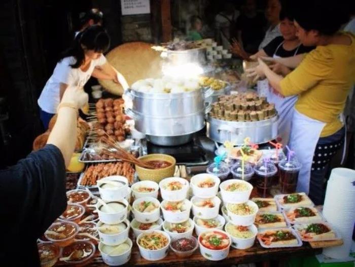 四月,这些浪漫的旅游景点,适合邂逅爱情 四月,这些浪漫的旅游景点,适合邂逅爱情