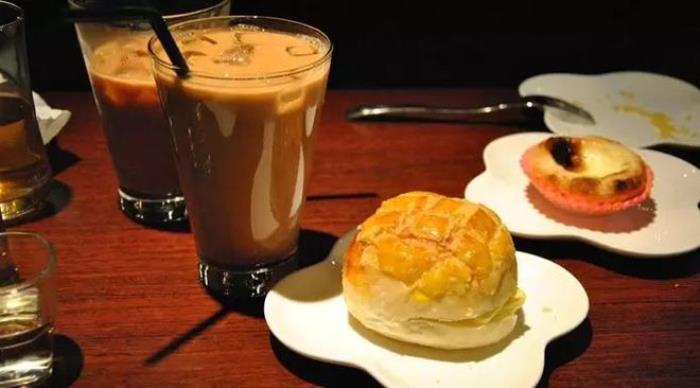 四月,这些浪漫的旅游景点,适合邂逅爱情 四月,这些浪漫的旅游景点,适合邂逅爱情