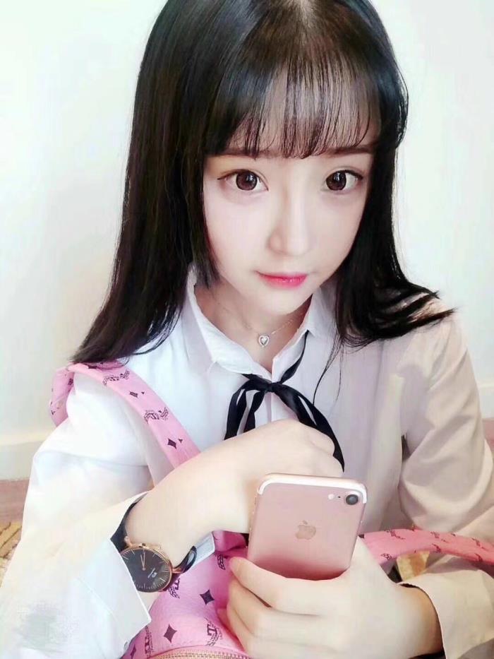 北京市商务伴游要做些什么?美女嫩模联系方式 北京市商务伴游要做些什么?美女嫩模联系方式