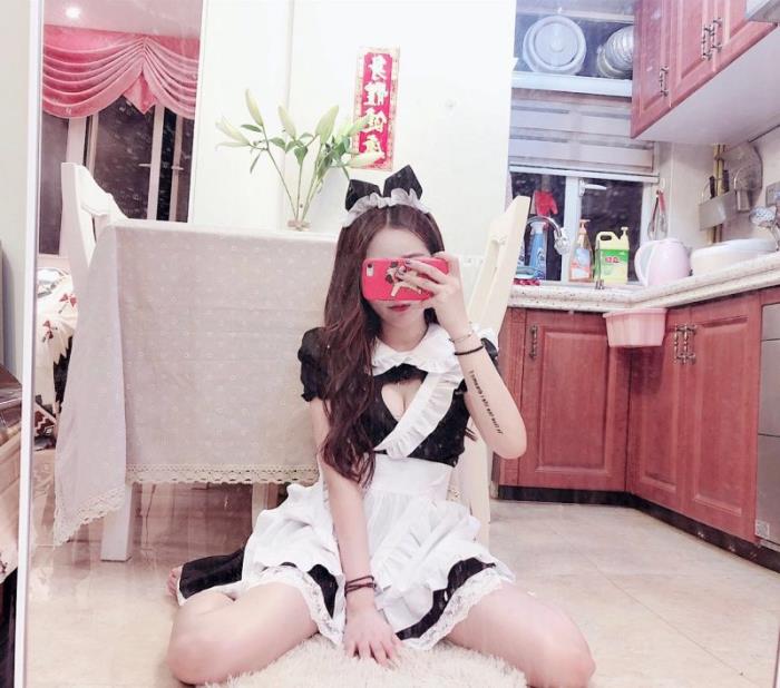 北京市商务伴游要做些什么?美女嫩模联系方式 北京市商务伴游要做些什么?美女嫩模联系方式