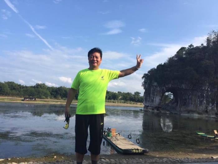 为你定制桂林伴游攻略路线 为你定制桂林伴游攻略路线