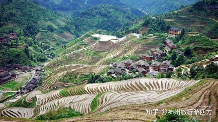 为你定制桂林伴游攻略路线 为你定制桂林伴游攻略路线