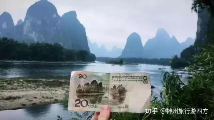 为你定制桂林伴游攻略路线 为你定制桂林伴游攻略路线