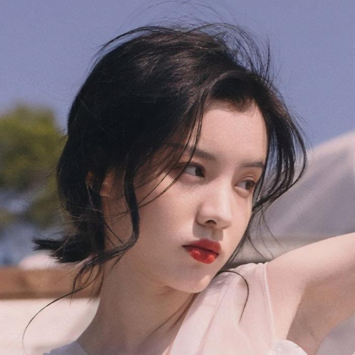 中国伴游告诉你,五一小长假应该去哪里玩 中国伴游告诉你,五一小长假应该去哪里玩