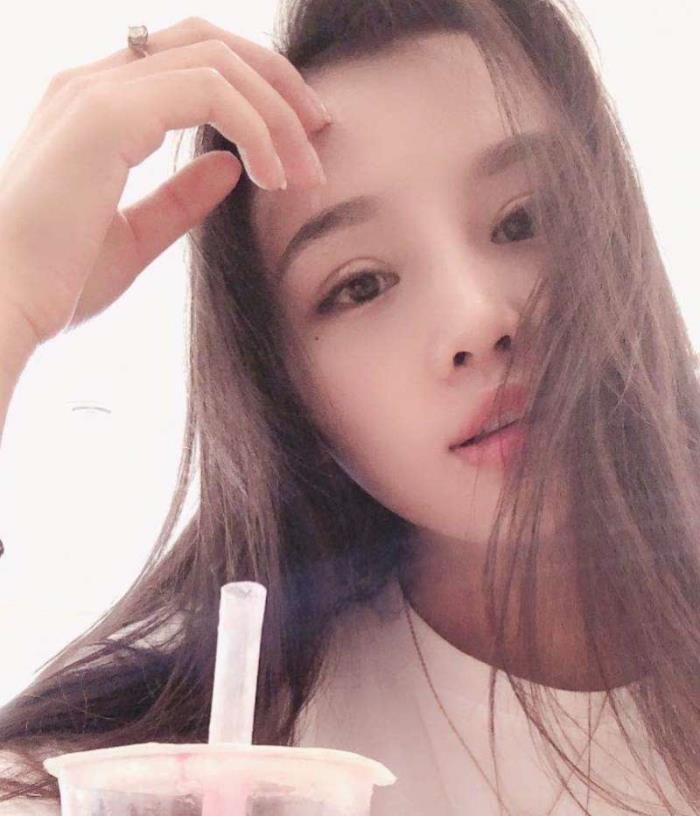 什么是伴游:近几年在大城市兴起了新提法,在一种亦非常受欢迎 什么是伴游:近几年在大城市兴起了新提法,在一种亦非常受欢迎