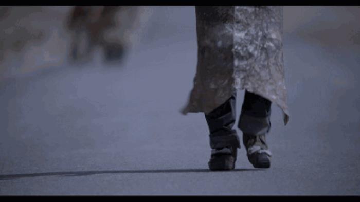 位列世界峡谷之首 春日乘热气球赏西藏雪山桃林! 位列世界峡谷之首 春日乘热气球赏西藏雪山桃林!