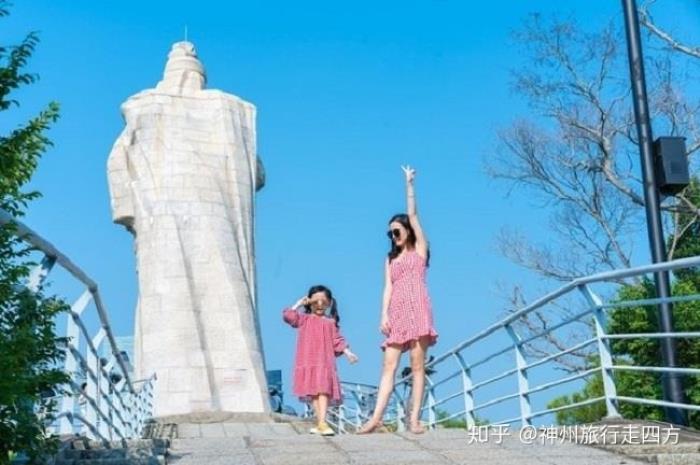 厦门口碑好的当地私人伴游,让你的厦门旅游开心放心, 厦门口碑好的当地私人伴游,让你的厦门旅游开心放心,