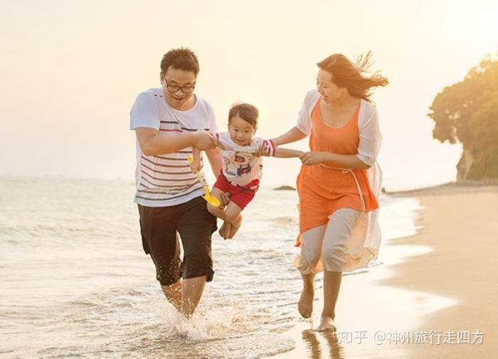 厦门口碑好的当地私人伴游,让你的厦门旅游开心放心, 厦门口碑好的当地私人伴游,让你的厦门旅游开心放心,