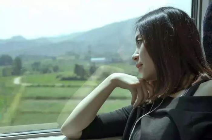 越南私人女导游,中国游客抢着要去越南旅游 越南私人女导游,中国游客抢着要去越南旅游