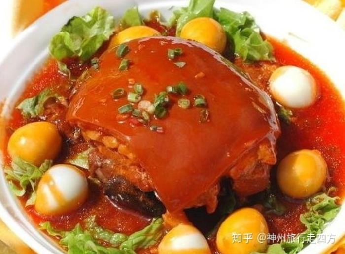 厦门口碑好的当地私人伴游,让你的厦门旅游开心放心, 厦门口碑好的当地私人伴游,让你的厦门旅游开心放心,