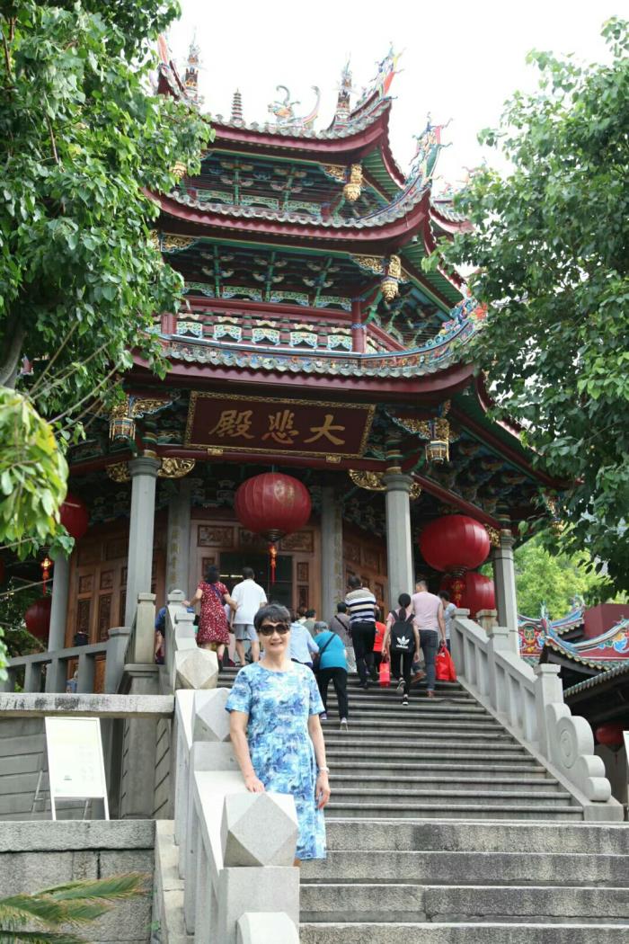 厦门口碑好的当地私人伴游,让你的厦门旅游开心放心, 厦门口碑好的当地私人伴游,让你的厦门旅游开心放心,