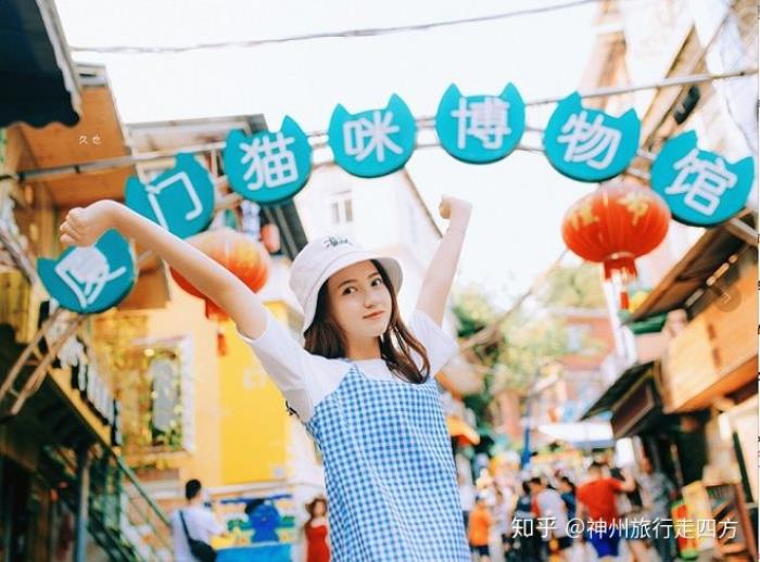 厦门口碑好的当地私人伴游,让你的厦门旅游开心放心, 厦门口碑好的当地私人伴游,让你的厦门旅游开心放心,