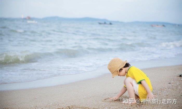 厦门口碑好的当地私人伴游,让你的厦门旅游开心放心, 厦门口碑好的当地私人伴游,让你的厦门旅游开心放心,