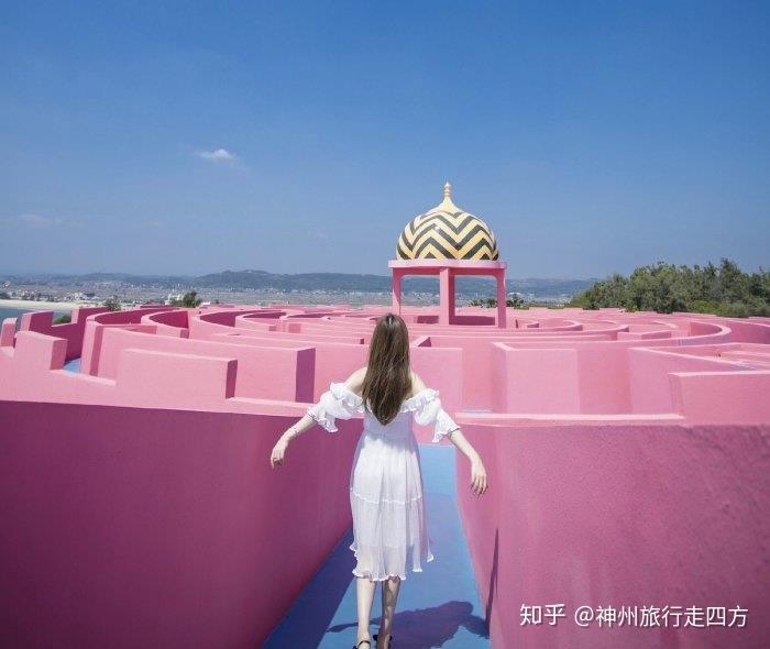 厦门口碑好的当地私人伴游,让你的厦门旅游开心放心, 厦门口碑好的当地私人伴游,让你的厦门旅游开心放心,