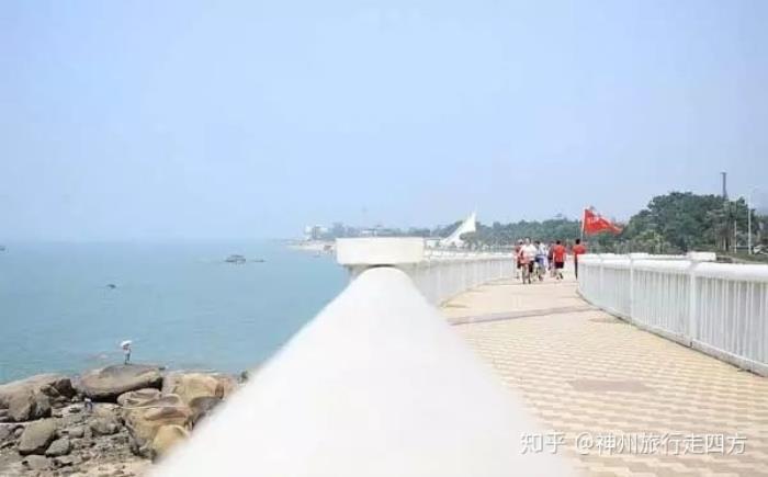 厦门口碑好的当地私人伴游,让你的厦门旅游开心放心, 厦门口碑好的当地私人伴游,让你的厦门旅游开心放心,