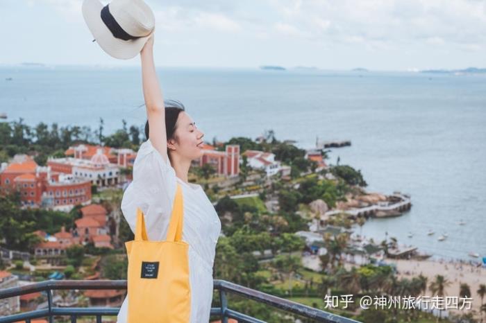 厦门口碑好的当地私人伴游,让你的厦门旅游开心放心, 厦门口碑好的当地私人伴游,让你的厦门旅游开心放心,