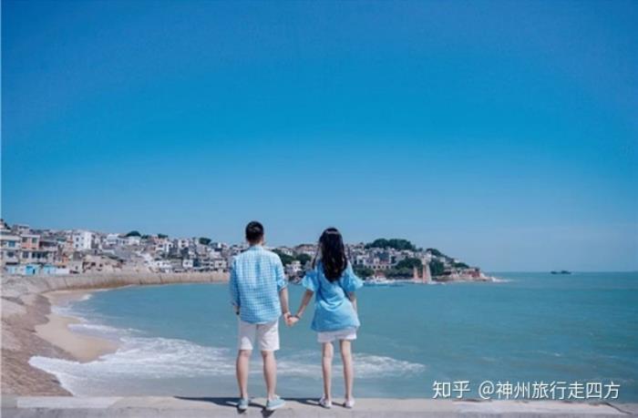 厦门口碑好的当地私人伴游,让你的厦门旅游开心放心, 厦门口碑好的当地私人伴游,让你的厦门旅游开心放心,