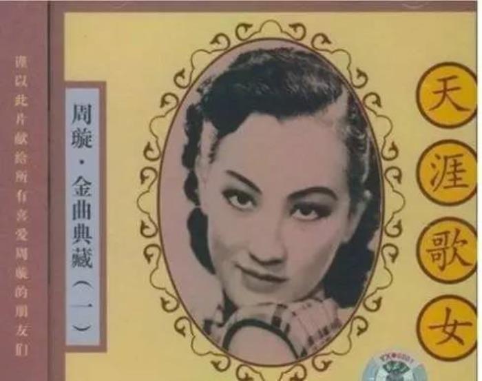 上海伴游在高楼大厦里,我们心中“经典”的舞台,总少不了上海的影子 上海伴游在高楼大厦里,我们心中“经典”的舞台,总少不了上海的影子