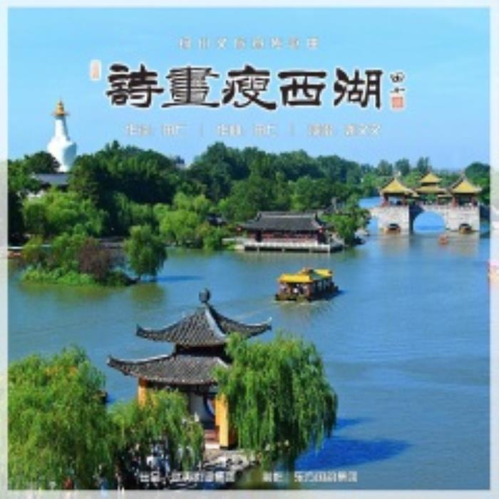 上海伴游在高楼大厦里,我们心中“经典”的舞台,总少不了上海的影子 上海伴游在高楼大厦里,我们心中“经典”的舞台,总少不了上海的影子