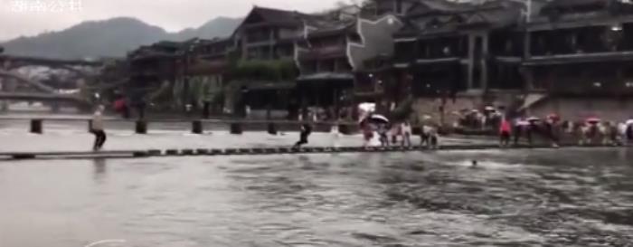 商务伴游才这么贵!揭秘旅游圈的小秘密 商务伴游才这么贵!揭秘旅游圈的小秘密