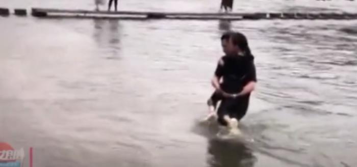 商务伴游才这么贵!揭秘旅游圈的小秘密 商务伴游才这么贵!揭秘旅游圈的小秘密