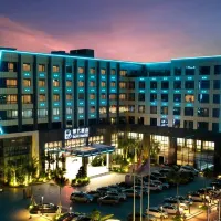 高档伴游佛山伴游APP游戏简介:争加剧等外部因素有关,也受人民币升物价提升雾霾严重 高档伴游佛山伴游APP游戏简介:争加剧等外部因素有关,也受人民币升物价提升雾霾严重