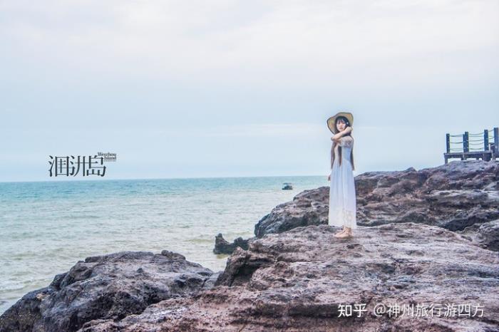 北海个人导游价格与费用到广西北海旅游,了解北海自驾游旅游攻略 北海个人导游价格与费用到广西北海旅游,了解北海自驾游旅游攻略