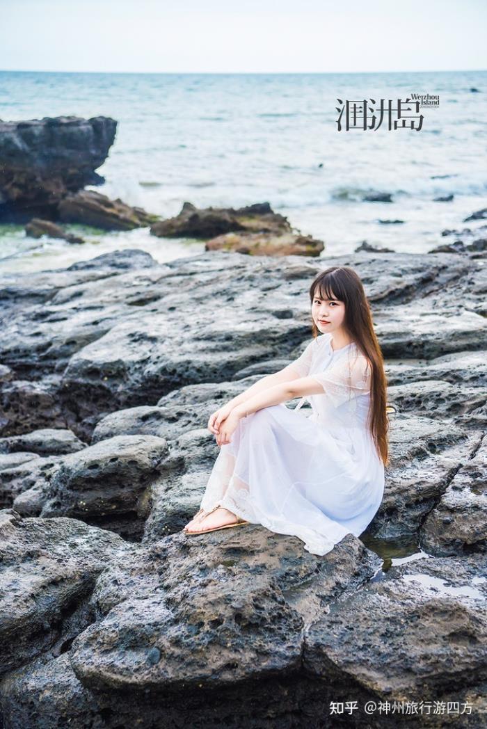 北海个人导游价格与费用到广西北海旅游,了解北海自驾游旅游攻略 北海个人导游价格与费用到广西北海旅游,了解北海自驾游旅游攻略