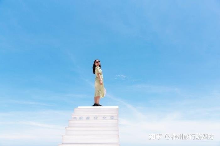 北海个人导游价格与费用到广西北海旅游,了解北海自驾游旅游攻略 北海个人导游价格与费用到广西北海旅游,了解北海自驾游旅游攻略