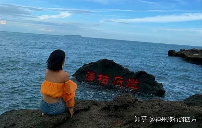 北海个人导游价格与费用到广西北海旅游,了解北海自驾游旅游攻略 北海个人导游价格与费用到广西北海旅游,了解北海自驾游旅游攻略