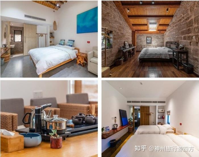 北海个人导游价格与费用到广西北海旅游,了解北海自驾游旅游攻略 北海个人导游价格与费用到广西北海旅游,了解北海自驾游旅游攻略