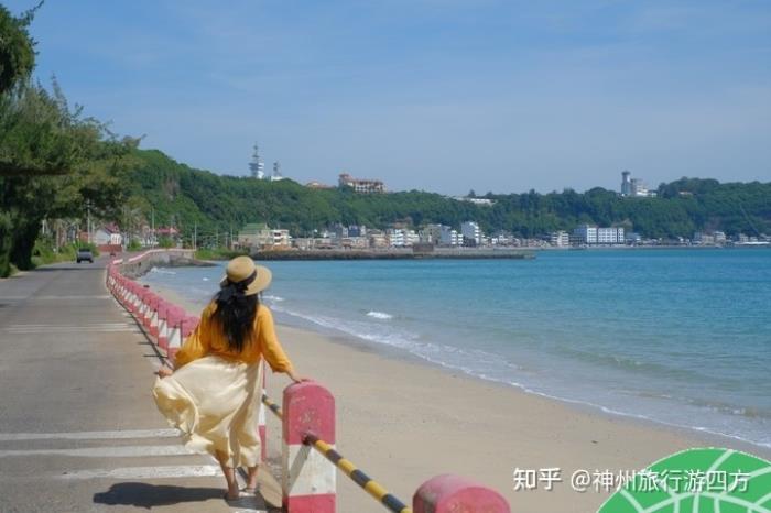 北海个人导游价格与费用到广西北海旅游,了解北海自驾游旅游攻略 北海个人导游价格与费用到广西北海旅游,了解北海自驾游旅游攻略