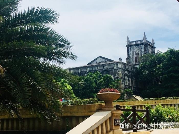 北海个人导游价格与费用到广西北海旅游,了解北海自驾游旅游攻略 北海个人导游价格与费用到广西北海旅游,了解北海自驾游旅游攻略