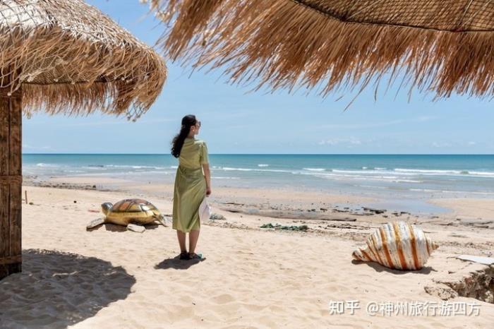 北海个人导游价格与费用到广西北海旅游,了解北海自驾游旅游攻略 北海个人导游价格与费用到广西北海旅游,了解北海自驾游旅游攻略