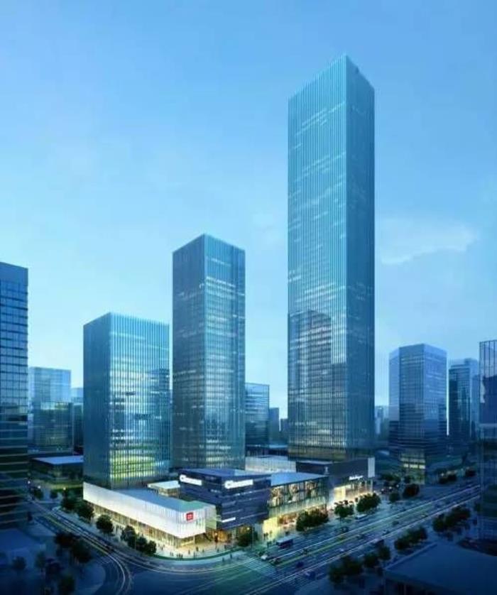 “我十分的赏析”商务长沙高端商务模特空姐图片 “我十分的赏析”商务长沙高端商务模特空姐图片