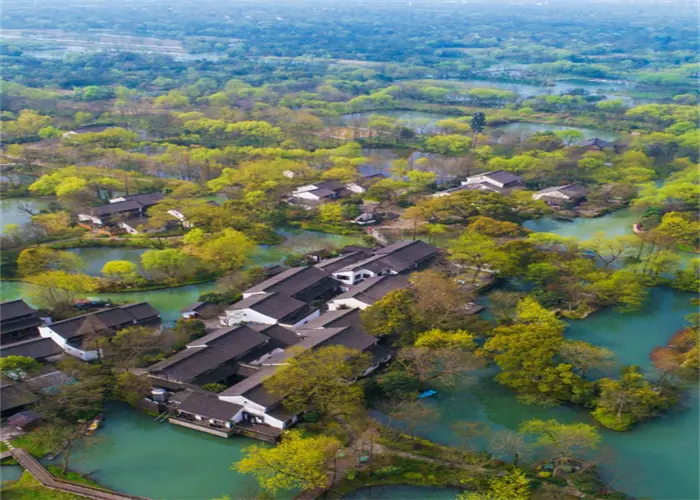 杭州当地纯玩知名伴游推荐旅游攻略到杭州伴游自助游旅游4日游 杭州当地纯玩知名伴游推荐旅游攻略到杭州伴游自助游旅游4日游