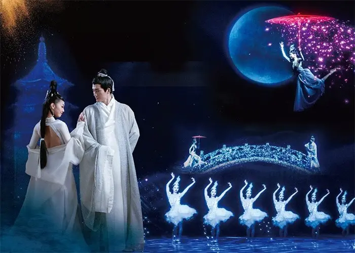 杭州当地纯玩知名伴游推荐旅游攻略到杭州伴游自助游旅游4日游 杭州当地纯玩知名伴游推荐旅游攻略到杭州伴游自助游旅游4日游