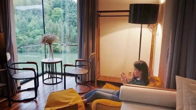 杭州当地纯玩知名伴游推荐旅游攻略到杭州伴游自助游旅游4日游 杭州当地纯玩知名伴游推荐旅游攻略到杭州伴游自助游旅游4日游