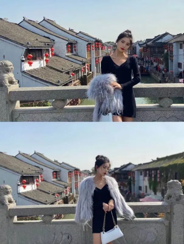 杭州当地纯玩知名伴游推荐旅游攻略到杭州伴游自助游旅游4日游 杭州当地纯玩知名伴游推荐旅游攻略到杭州伴游自助游旅游4日游