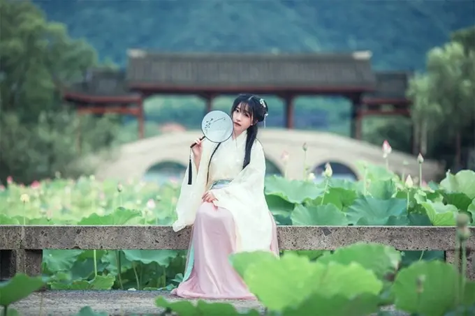 杭州当地纯玩知名伴游推荐旅游攻略到杭州伴游自助游旅游4日游 杭州当地纯玩知名伴游推荐旅游攻略到杭州伴游自助游旅游4日游