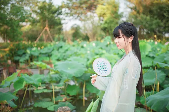 杭州当地纯玩知名伴游推荐旅游攻略到杭州伴游自助游旅游4日游 杭州当地纯玩知名伴游推荐旅游攻略到杭州伴游自助游旅游4日游