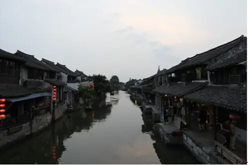 杭州当地纯玩知名伴游推荐旅游攻略到杭州伴游自助游旅游4日游 杭州当地纯玩知名伴游推荐旅游攻略到杭州伴游自助游旅游4日游