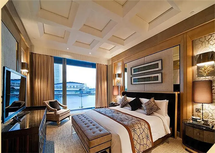 杭州当地纯玩知名伴游推荐旅游攻略到杭州伴游自助游旅游4日游 杭州当地纯玩知名伴游推荐旅游攻略到杭州伴游自助游旅游4日游