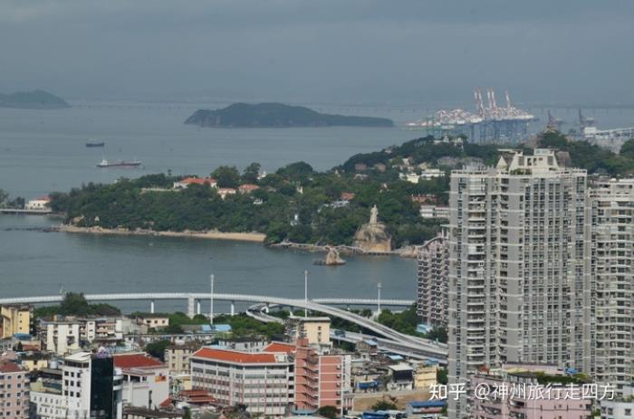 找厦门当地自由行商务伴游,了解厦门旅游景点景区有哪些? 找厦门当地自由行商务伴游,了解厦门旅游景点景区有哪些?