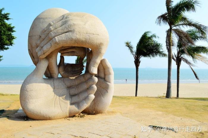 找厦门当地自由行商务伴游,了解厦门旅游景点景区有哪些? 找厦门当地自由行商务伴游,了解厦门旅游景点景区有哪些?