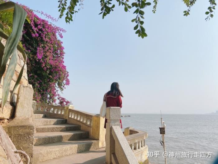 找厦门当地自由行商务伴游,了解厦门旅游景点景区有哪些? 找厦门当地自由行商务伴游,了解厦门旅游景点景区有哪些?