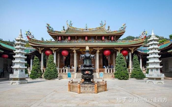 找厦门当地自由行商务伴游,了解厦门旅游景点景区有哪些? 找厦门当地自由行商务伴游,了解厦门旅游景点景区有哪些?