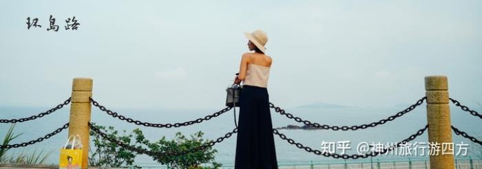 福建厦门伴游路线,厦门伴游必去景点大全,让你的伴游轻松愉快! 福建厦门伴游路线,厦门伴游必去景点大全,让你的伴游轻松愉快!